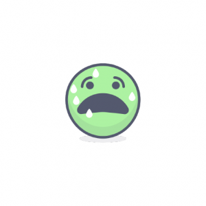 5 Dicas para Perder o Medo de Sucesso