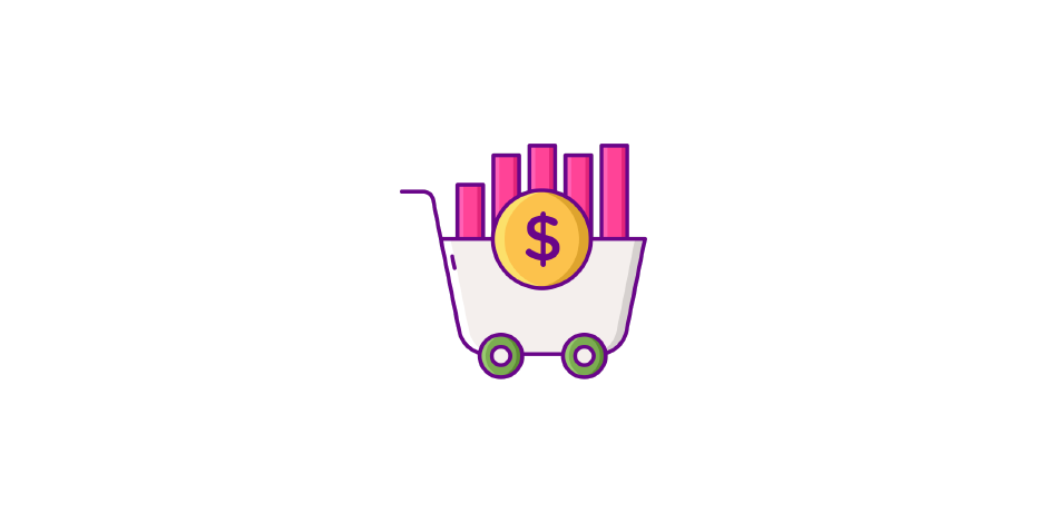 Mercado Financeiro Para Iniciantes – O Que Você Precisa Saber Sobre Este Assunto