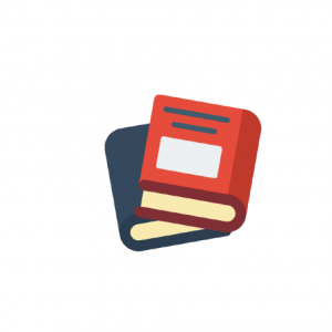 Estude Melhor – Conheça o Coach Para Estudos!