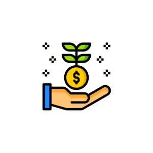 5 Investimentos simples que pagam  mais que o rendimento da poupança