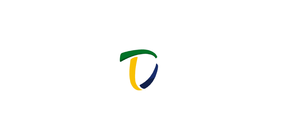 Tesouro Direto – Descubra Agora Como Funciona