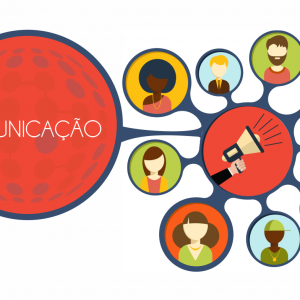 Comunicação, Você está Preparado?