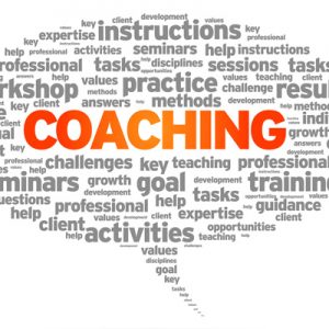 O que é Coaching?