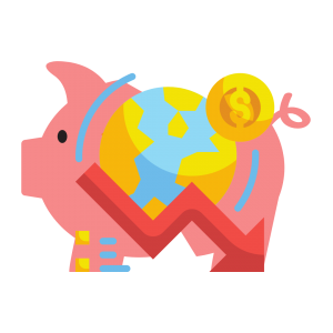 Sobrevivendo à Recessão