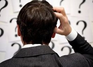 4° lição – Nem tudo que parece bom é para o seu bem pra sempre