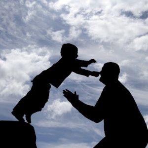 6° lição – Confie nas Promessas de Deus