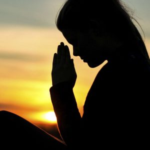 9° lição – Seja o Milagre