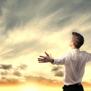 3° lição – Dependa da Providência Divina