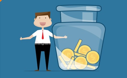 Como Organizar e Manter as Finanças em Dia